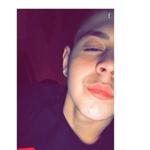 Meet your Posher, Kaden